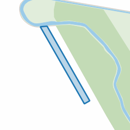 Perceel MDE02-H-3198