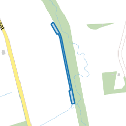 Perceel MDE02-H-3199