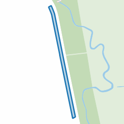 Perceel MDE02-H-3200