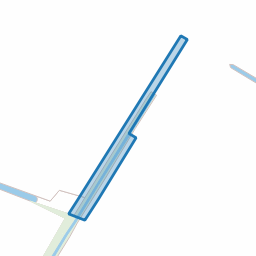 Perceel MDE02-H-3202