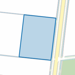 Perceel MDE02-H-3205