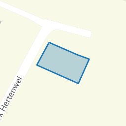 Perceel MDE02-H-3207