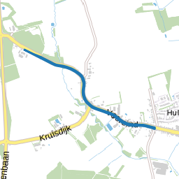 Perceel MDE02-H-3208