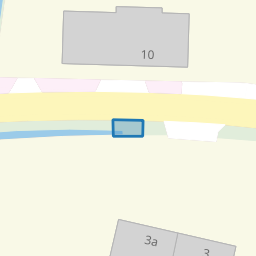 Perceel MDE02-H-3209