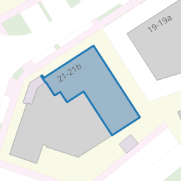 Perceel MDE02-H-3212