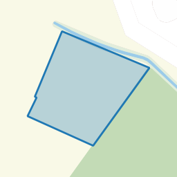 Perceel MDE02-H-3215