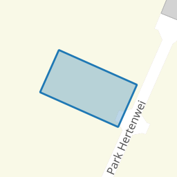 Perceel MDE02-H-3217