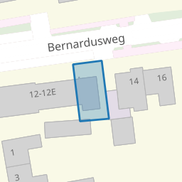 Perceel MDE02-H-3221