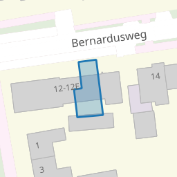 Perceel MDE02-H-3224