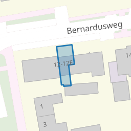 Perceel MDE02-H-3226