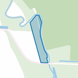 Perceel MDE02-H-3228