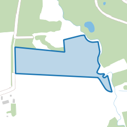 Perceel MDE02-H-3229