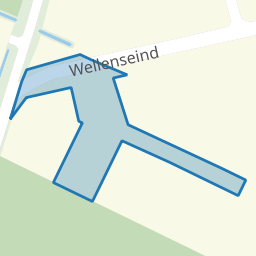 Perceel MDE02-H-3232