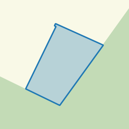 Perceel MDE02-H-3233