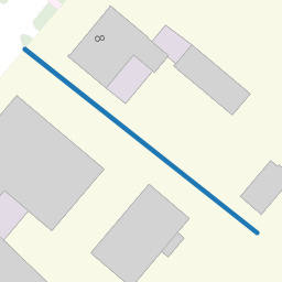 Perceel MDE02-H-3234