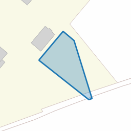 Perceel MDE02-H-3235