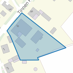 Perceel MDE02-H-3236