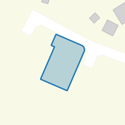 Perceel MDE02-H-3240