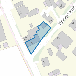 Perceel MDE02-H-3241