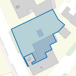 Perceel MDE02-H-3242