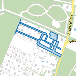 Perceel MDE02-H-3247