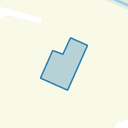 Perceel MDE02-H-3248