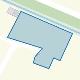 Perceel MDE02-H-3249