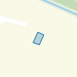 Perceel MDE02-H-3250