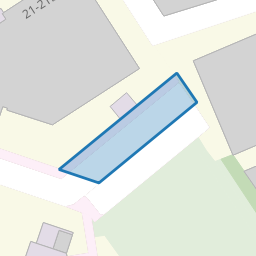 Perceel MDE02-H-3253