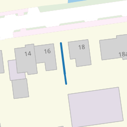 Perceel MDE02-H-3254