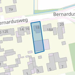Perceel MDE02-H-3255