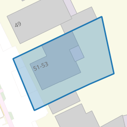 Perceel MDE02-H-3256