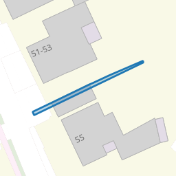 Perceel MDE02-H-3257