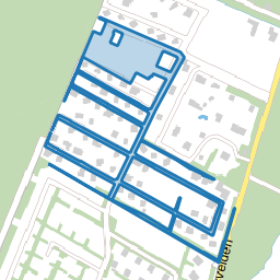 Perceel MDE02-H-3258