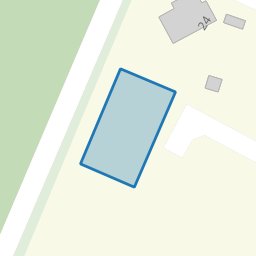 Perceel MDE02-H-3259