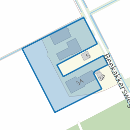 Perceel MDE02-H-3263