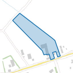 Perceel MDE02-K-1001