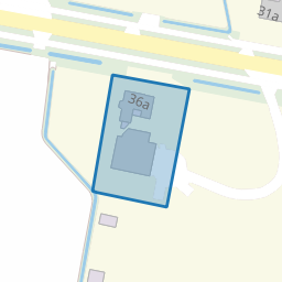 Perceel MDE02-K-1002