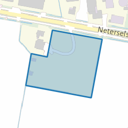 Perceel MDE02-K-1003