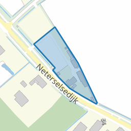 Perceel MDE02-K-1006