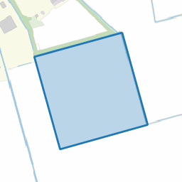 Perceel MDE02-K-1009