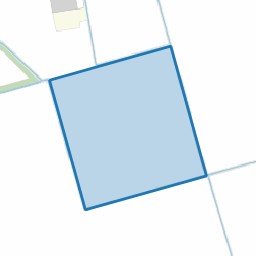 Perceel MDE02-K-1010