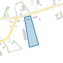 Perceel MDE02-K-1011