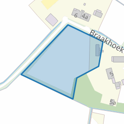 Perceel MDE02-K-1013