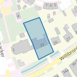 Perceel MDE02-K-1014