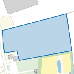 Perceel MDE02-K-1021