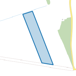 Perceel MDE02-K-1025