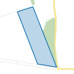 Perceel MDE02-K-1026