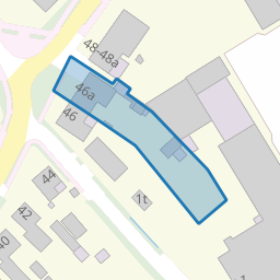 Perceel MDE02-K-1027