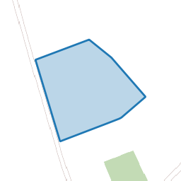 Perceel MDE02-K-1029